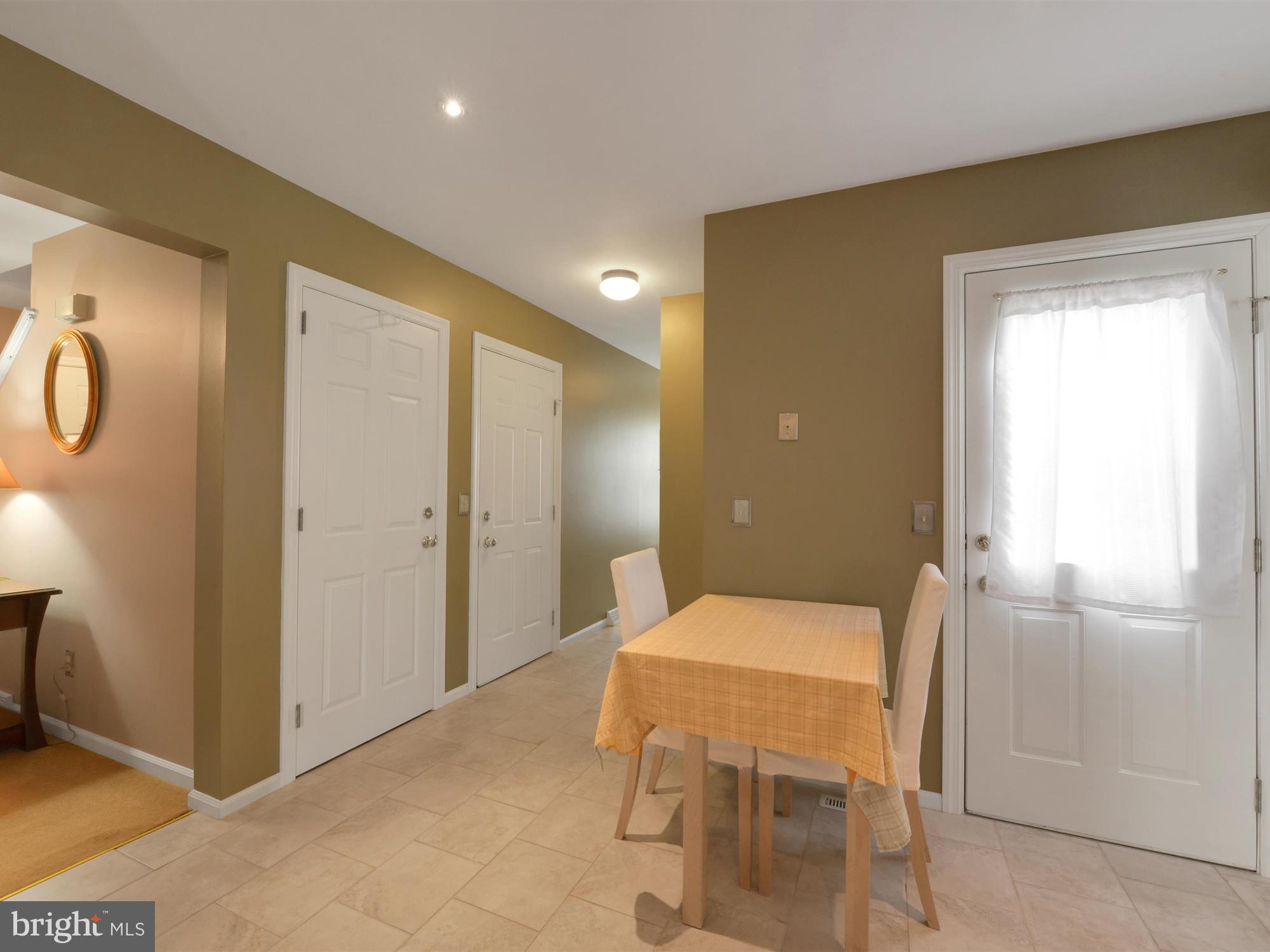 5 Pelham Rd T602 Reinholds, PA 17569 - Photo 14 of 35 Gallery Image 14