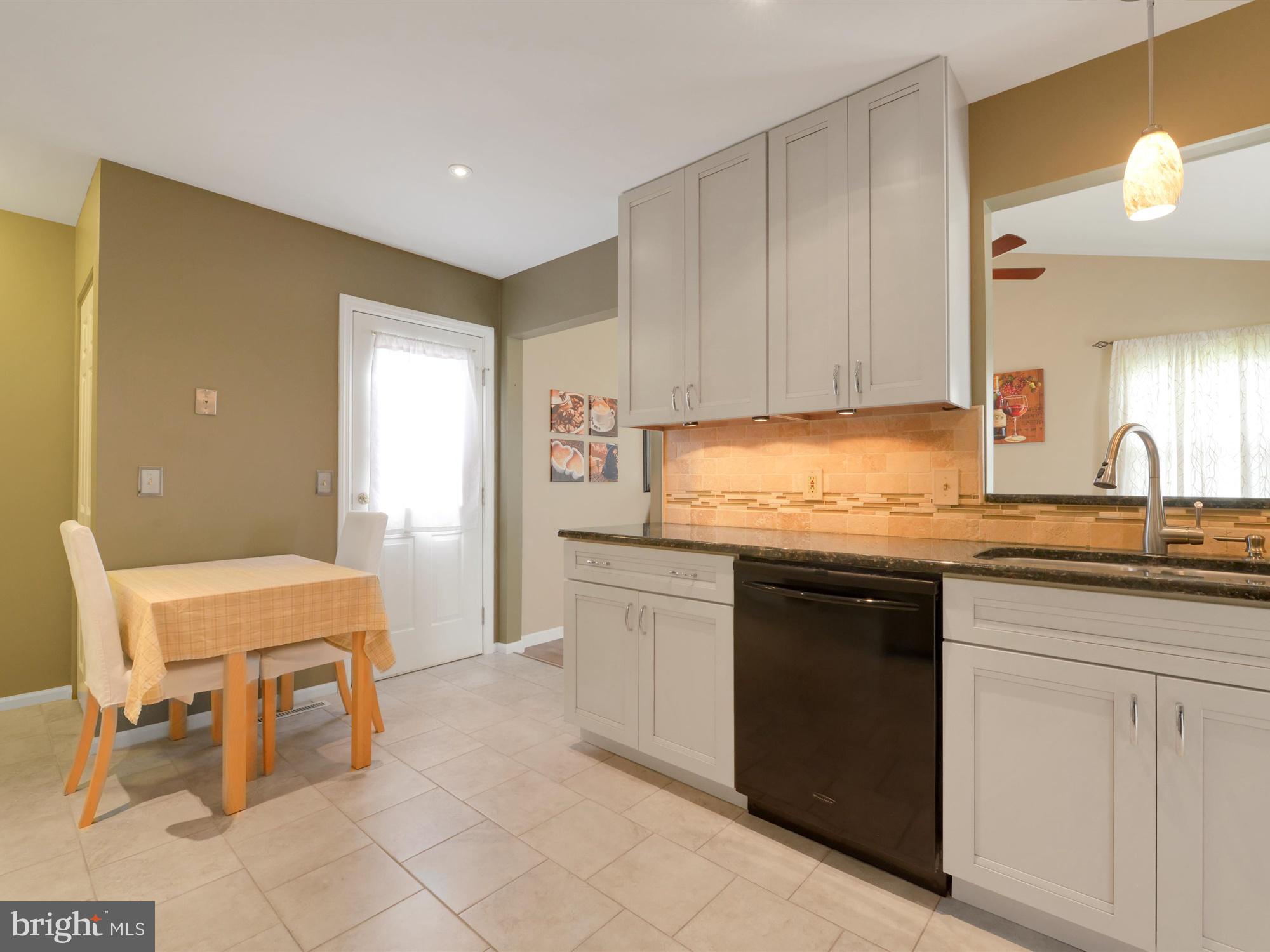 5 Pelham Rd T602 Reinholds, PA 17569 - Photo 15 of 35 Gallery Image 15