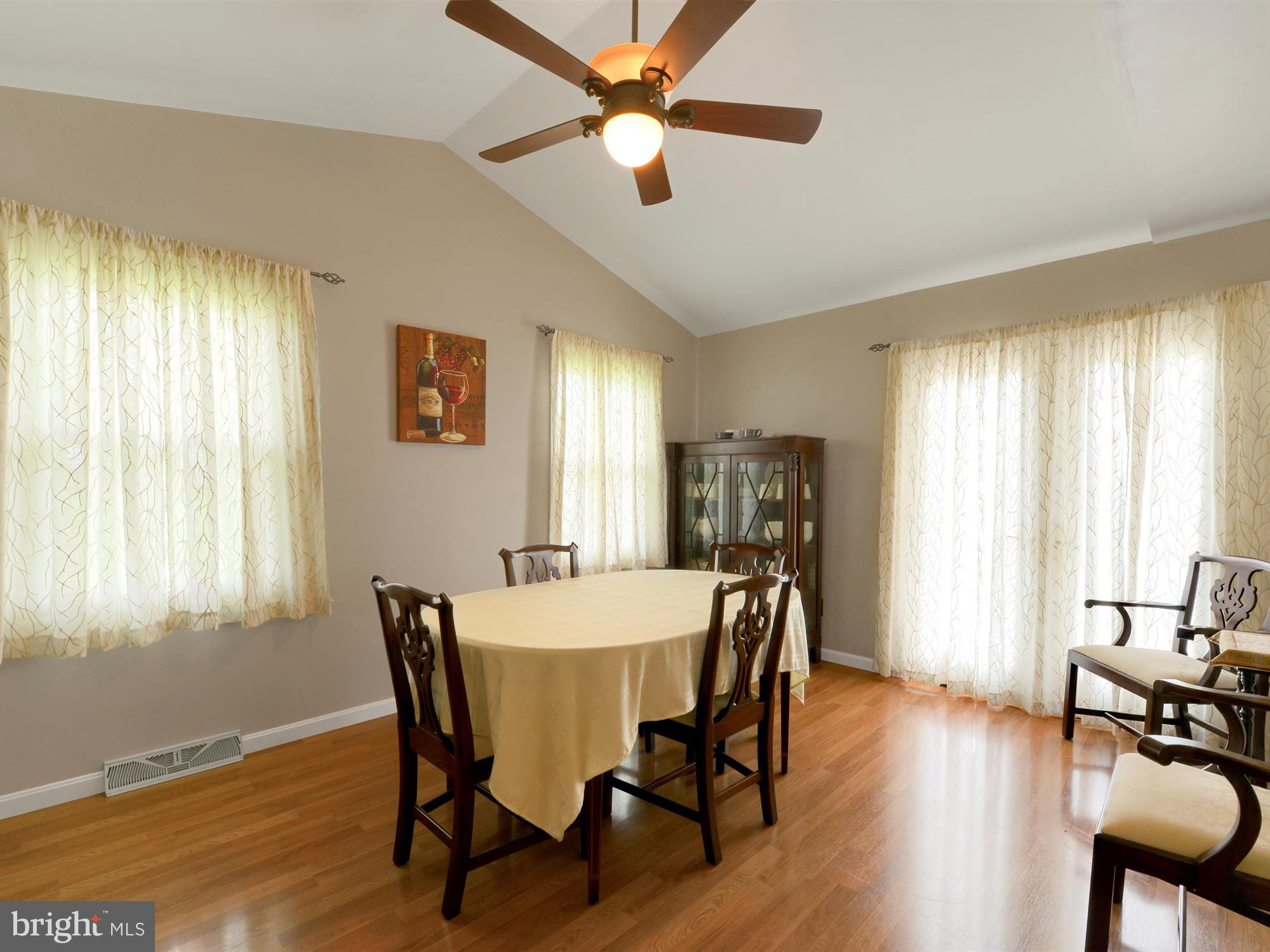 5 Pelham Rd T602 Reinholds, PA 17569 - Photo 16 of 35 Gallery Image 16