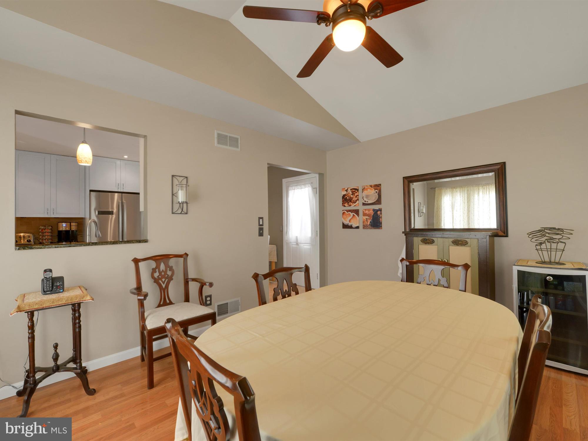 5 Pelham Rd T602 Reinholds, PA 17569 - Photo 17 of 35 Gallery Image 17