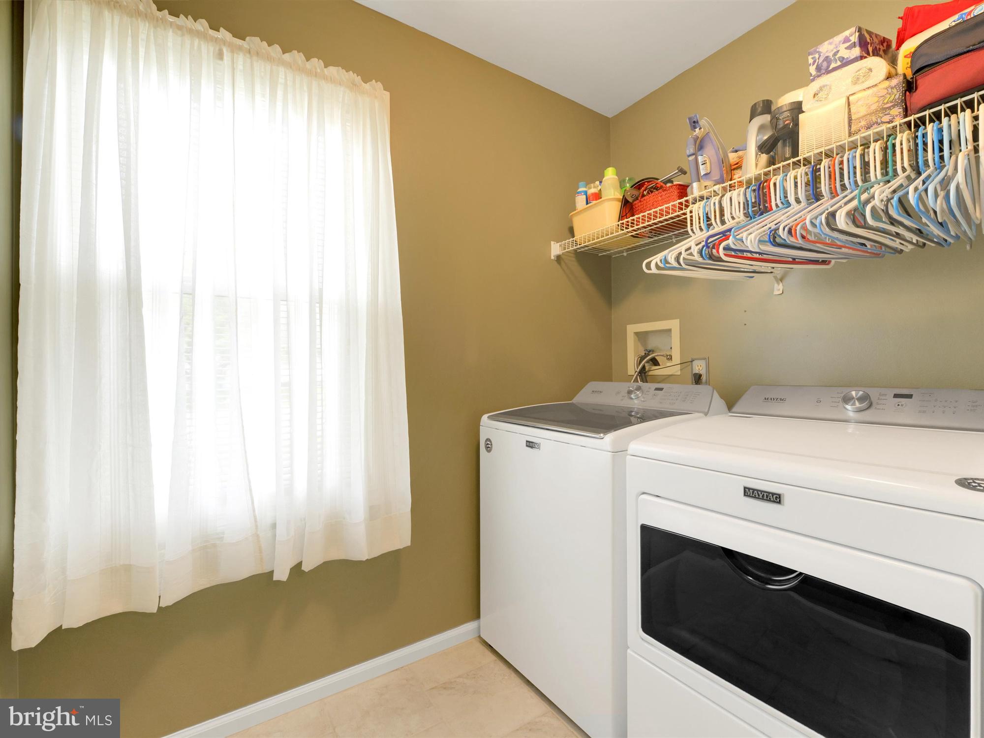 5 Pelham Rd T602 Reinholds, PA 17569 - Photo 18 of 35 Gallery Image 18