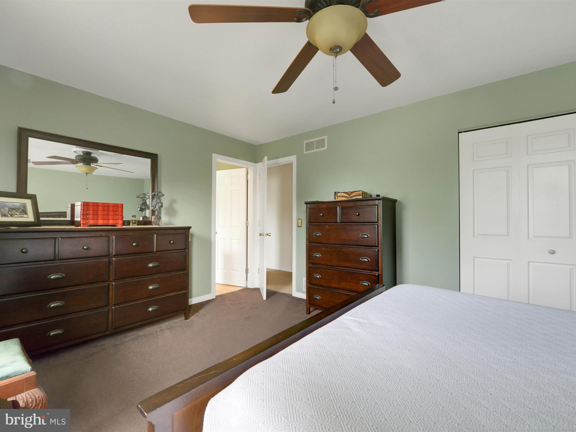 5 Pelham Rd T602 Reinholds, PA 17569 - Photo 20 of 35 Gallery Image 20