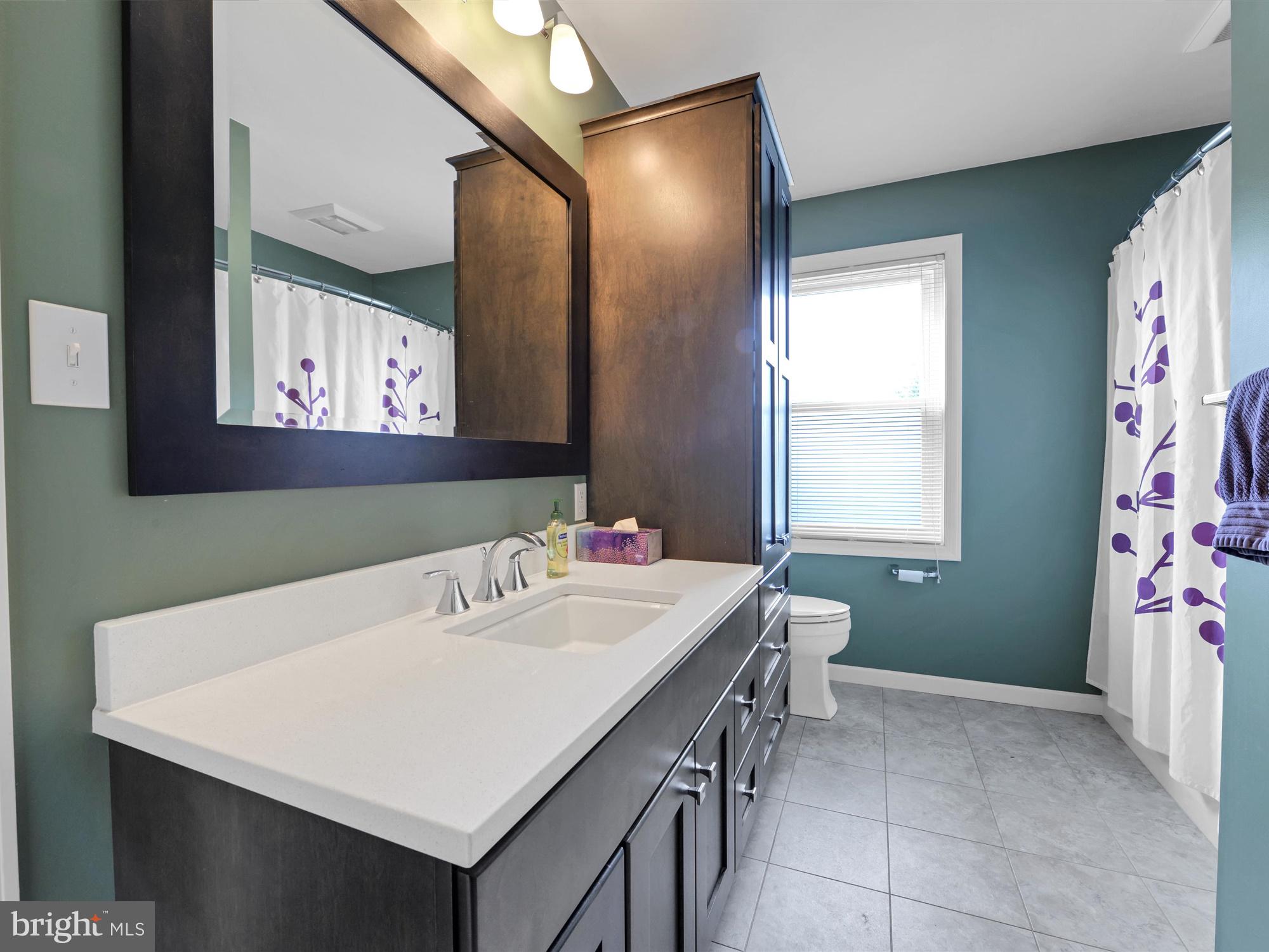5 Pelham Rd T602 Reinholds, PA 17569 - Photo 21 of 35 Gallery Image 21