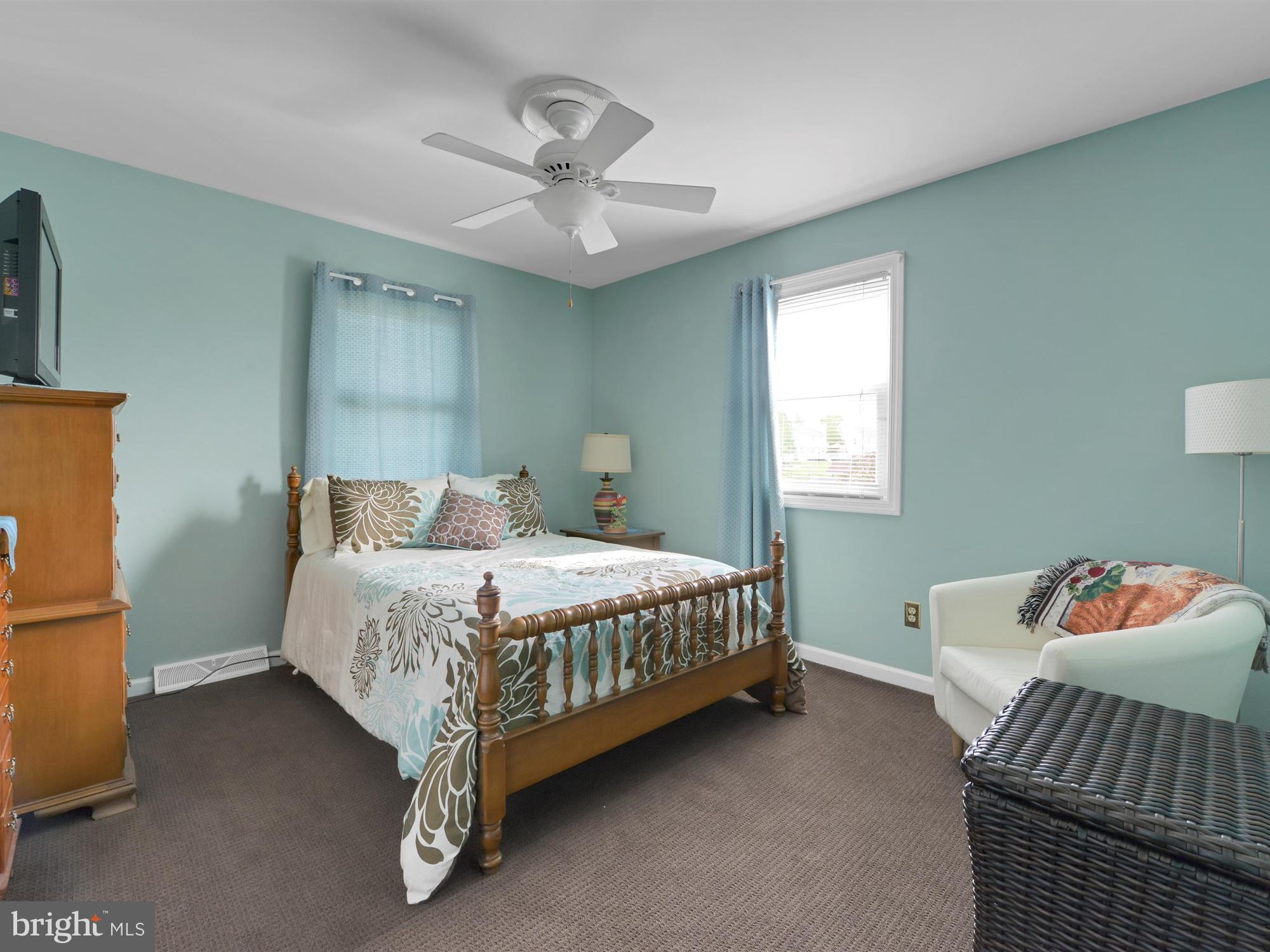 5 Pelham Rd T602 Reinholds, PA 17569 - Photo 22 of 35 Gallery Image 22