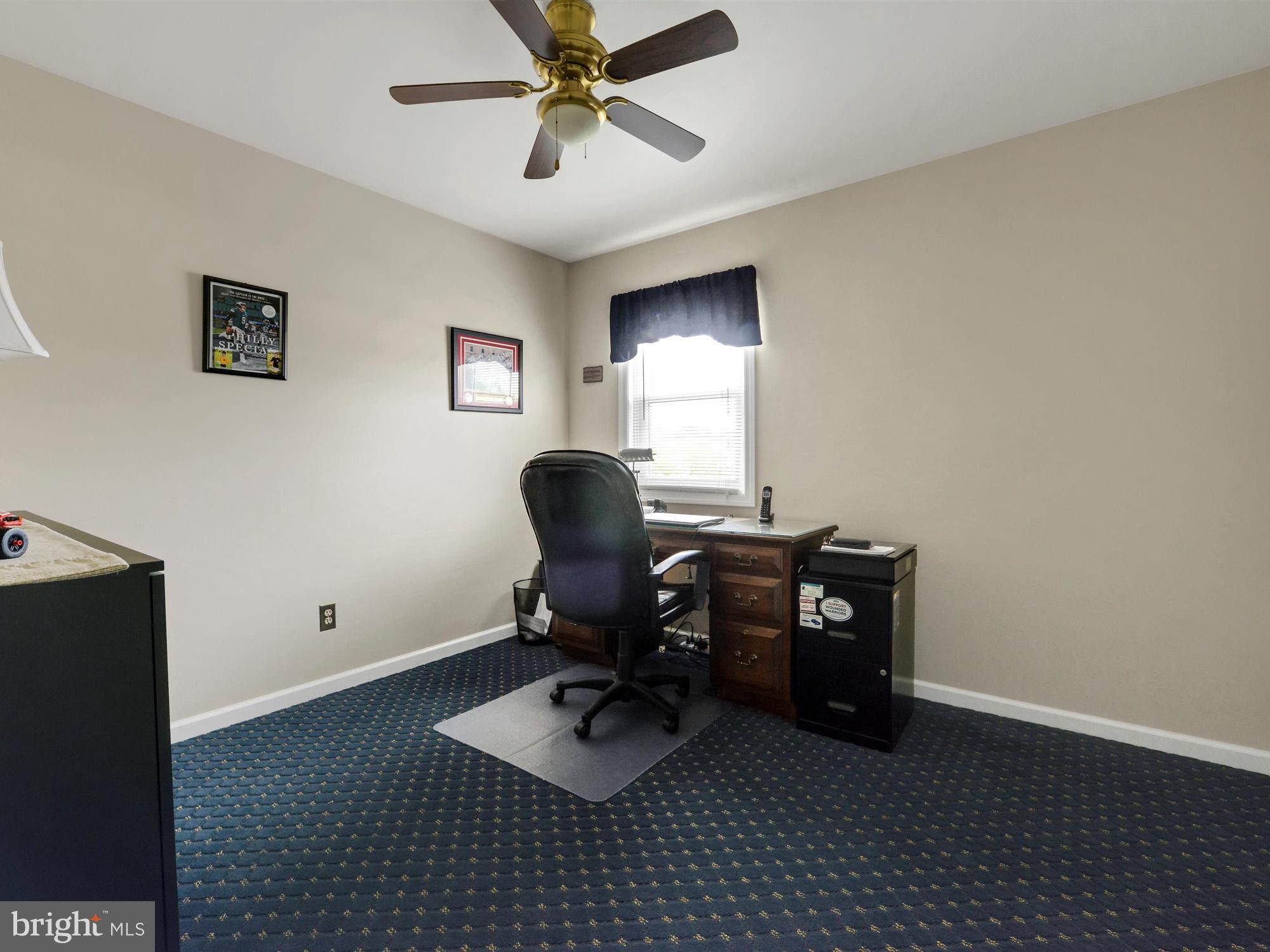 5 Pelham Rd T602 Reinholds, PA 17569 - Photo 23 of 35 Gallery Image 23