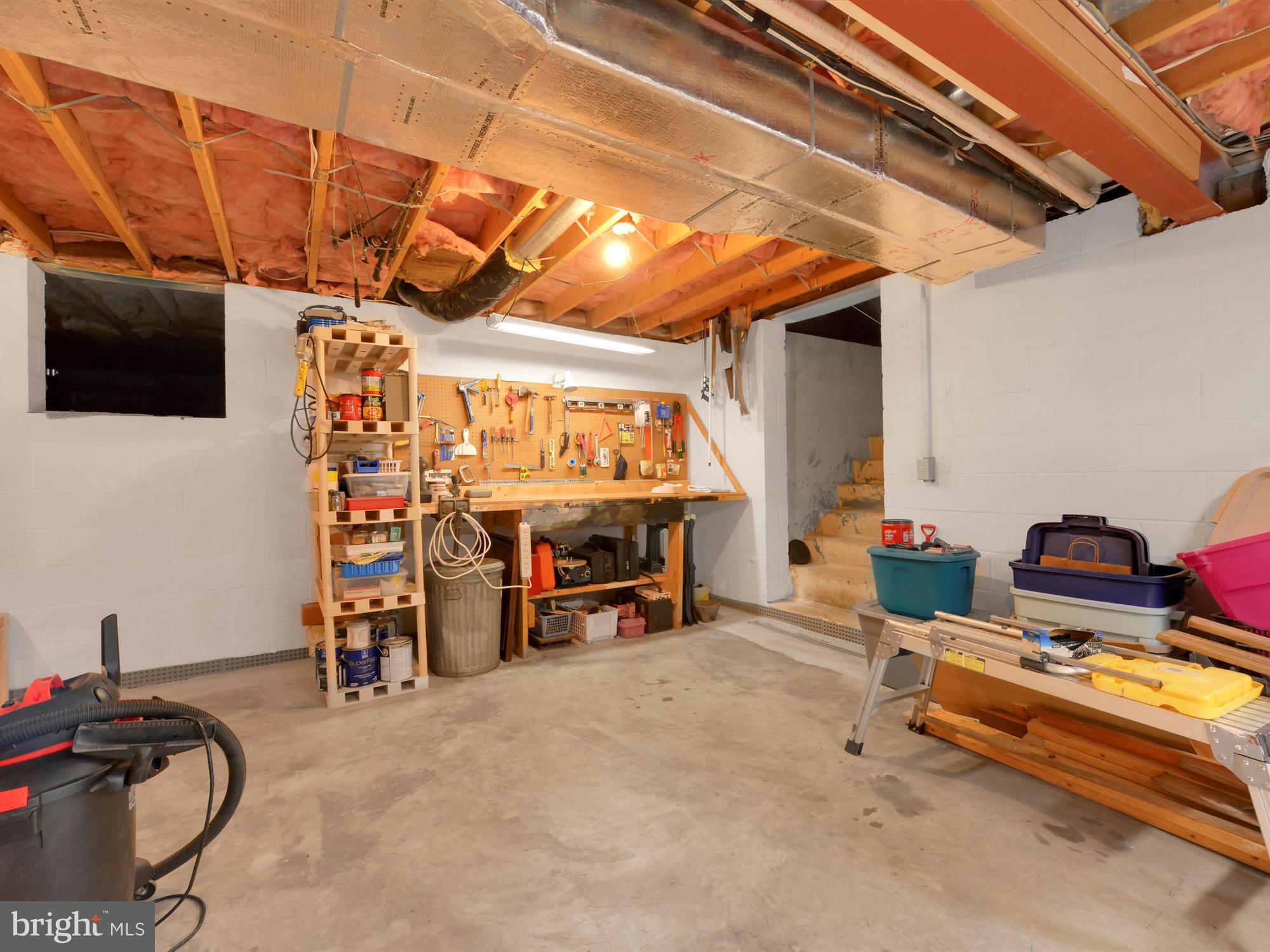 5 Pelham Rd T602 Reinholds, PA 17569 - Photo 25 of 35 Gallery Image 25
