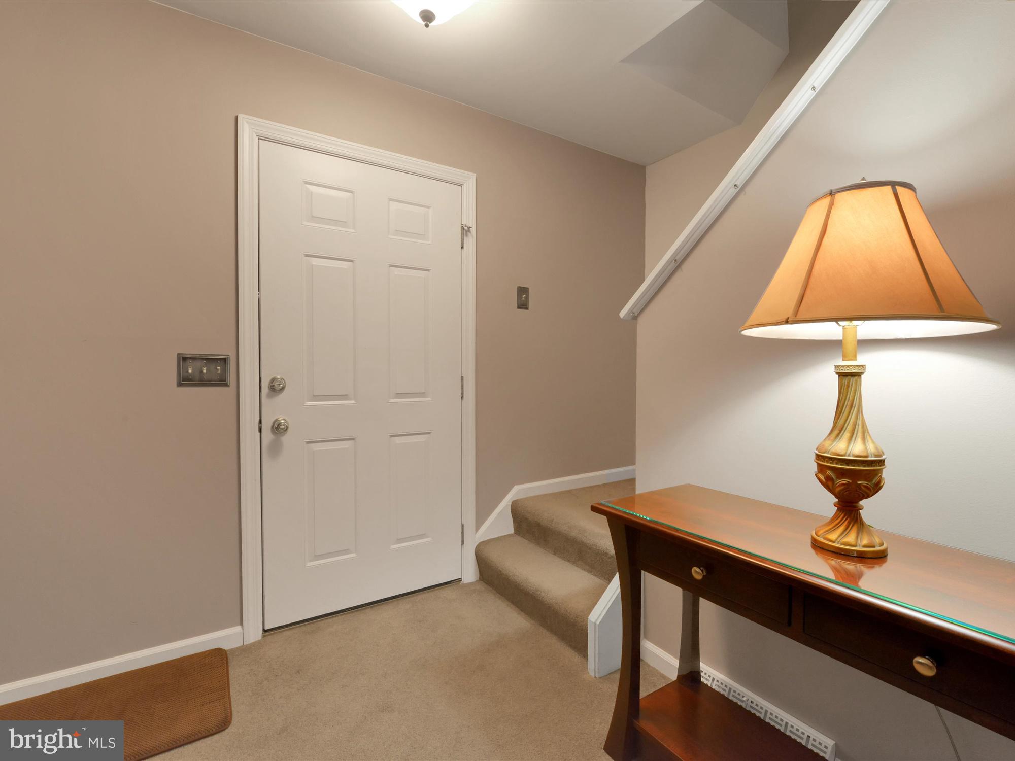 5 Pelham Rd T602 Reinholds, PA 17569 - Photo 4 of 35 Gallery Image 4