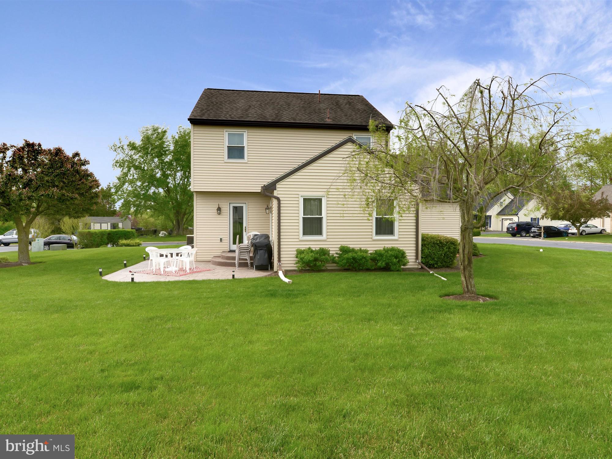 5 Pelham Rd T602 Reinholds, PA 17569 - Photo 31 of 35 Gallery Image 31