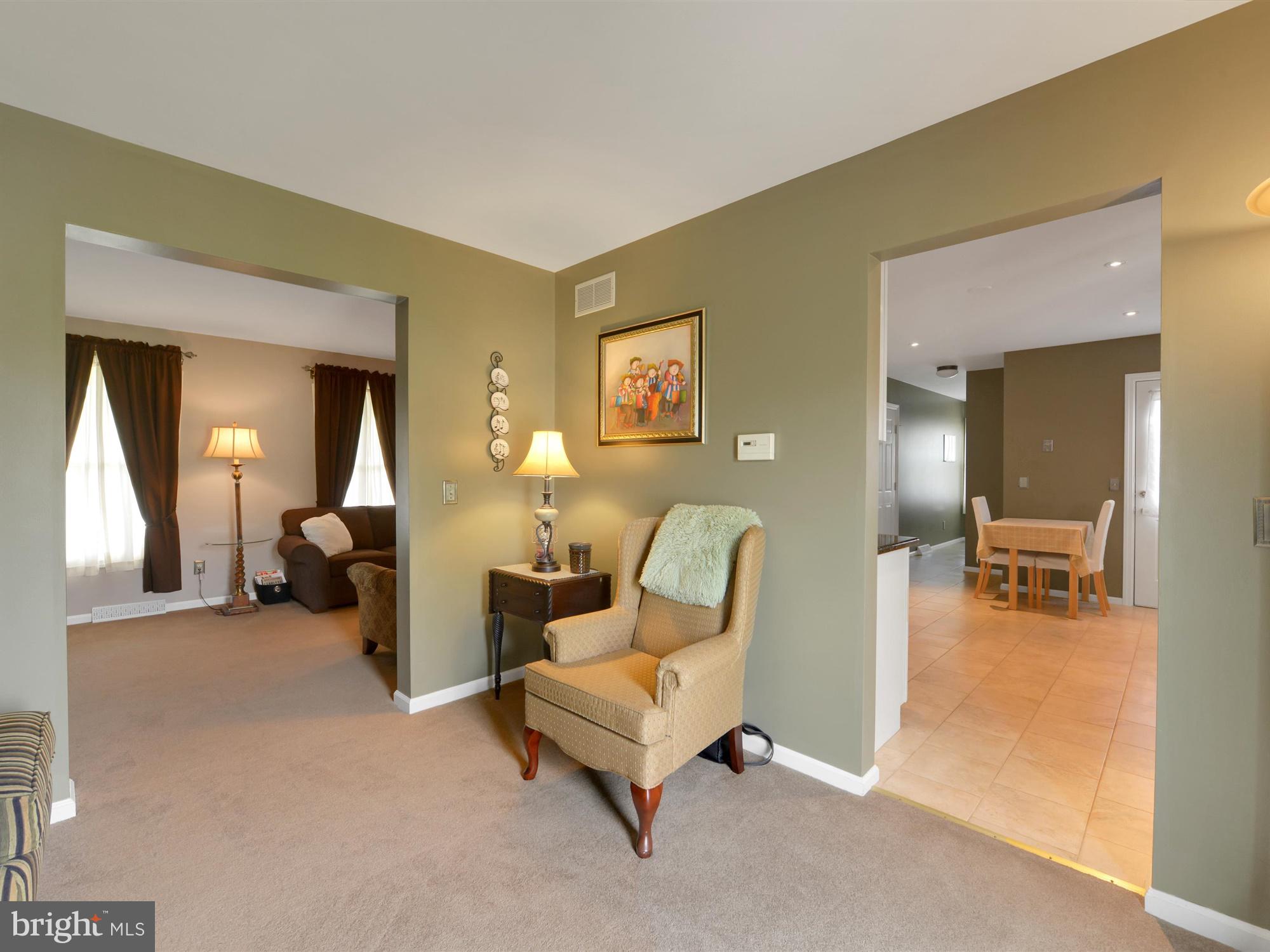 5 Pelham Rd T602 Reinholds, PA 17569 - Photo 8 of 35 Gallery Image 8