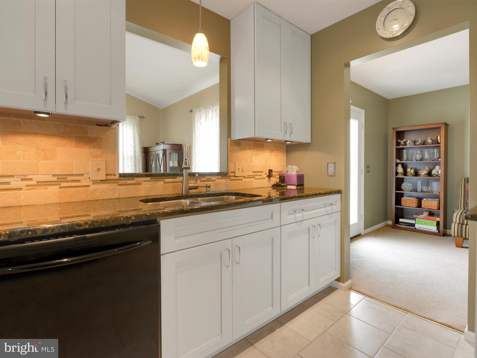 5 Pelham Rd T602 Reinholds, PA 17569 - Photo 10 of 35 Gallery Image 10
