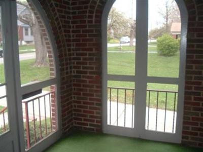 Gallery Image 2