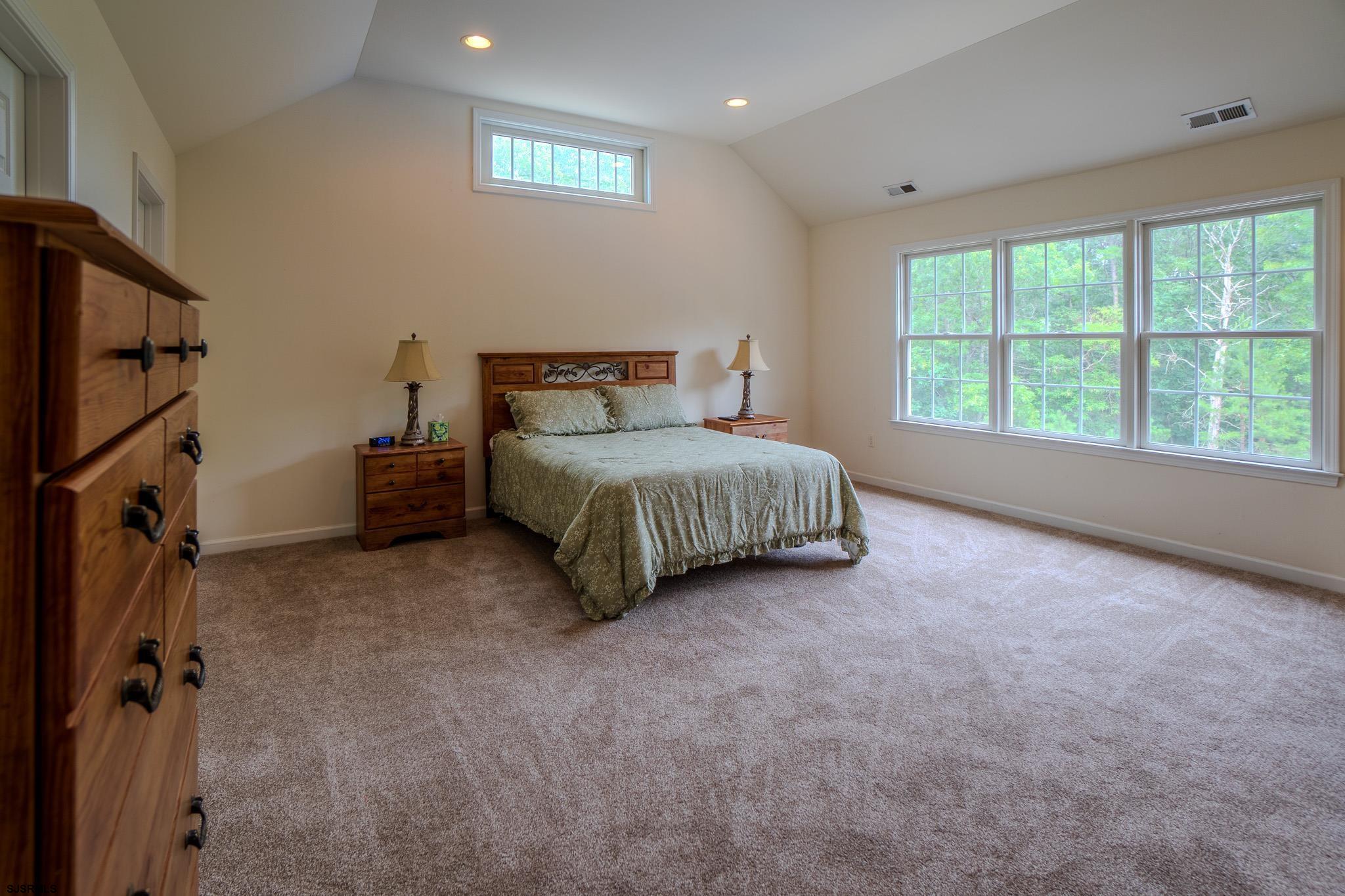 46 Beckers Corner West Creek, NJ 08092 - Photo 42 of 72