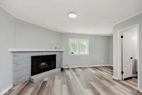 $189,900 | 1501 Nelson Avenue, Indianapolis, IN 46203