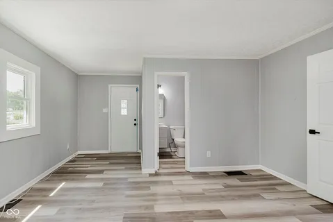 $189,900 | 1501 Nelson Avenue, Indianapolis, IN 46203