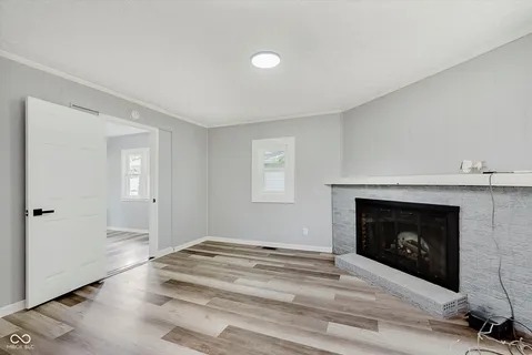 $189,900 | 1501 Nelson Avenue, Indianapolis, IN 46203