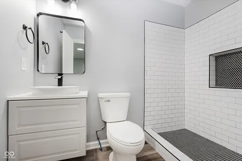 $189,900 | 1501 Nelson Avenue, Indianapolis, IN 46203