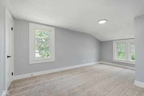 $189,900 | 1501 Nelson Avenue, Indianapolis, IN 46203