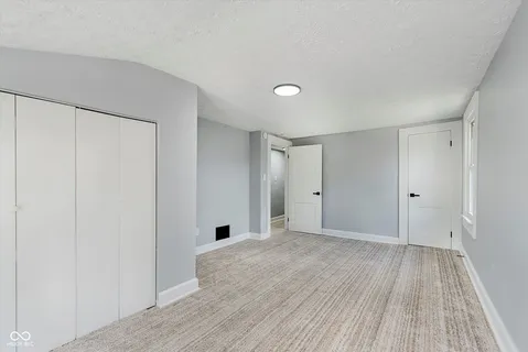 $189,900 | 1501 Nelson Avenue, Indianapolis, IN 46203