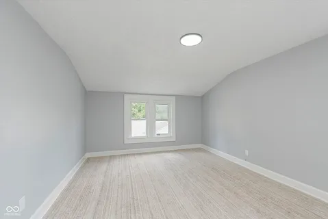 $189,900 | 1501 Nelson Avenue, Indianapolis, IN 46203