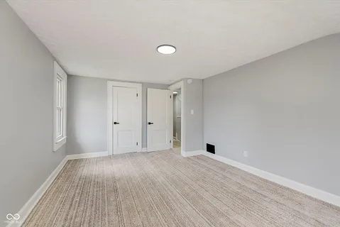 $189,900 | 1501 Nelson Avenue, Indianapolis, IN 46203