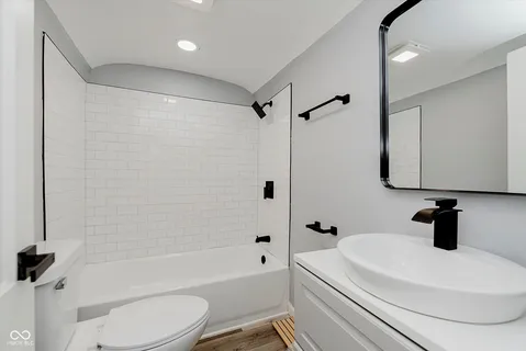 $189,900 | 1501 Nelson Avenue, Indianapolis, IN 46203