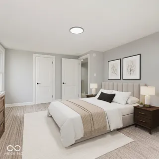 $189,900 | 1501 Nelson Avenue, Indianapolis, IN 46203