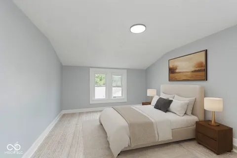 $189,900 | 1501 Nelson Avenue, Indianapolis, IN 46203