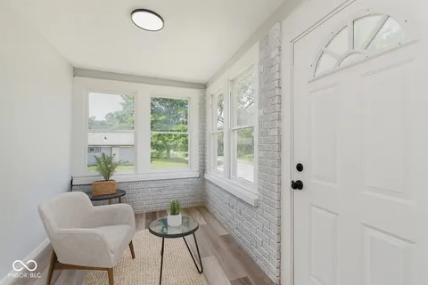 $189,900 | 1501 Nelson Avenue, Indianapolis, IN 46203