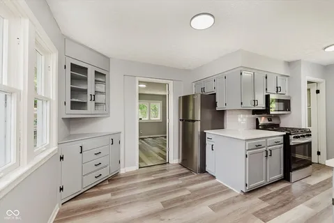 $189,900 | 1501 Nelson Avenue, Indianapolis, IN 46203