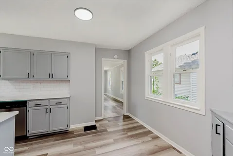 $189,900 | 1501 Nelson Avenue, Indianapolis, IN 46203