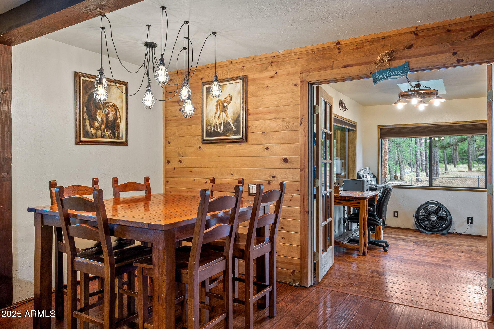 2444 South Jan Lane Pinetop, AZ 85935 - Photo 13 of 61 2444SJanLn-Pinetop-AZ-13
