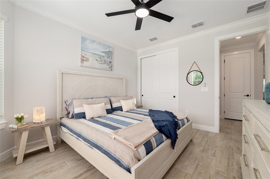 5481 Southwest 92nd Ave Road Ocala, FL 34481 - Photo 45 of 81 Gallery Image 45