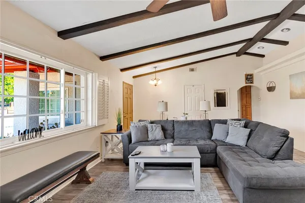 $515,000 | 14185 Cuyamaca Road, Apple Valley, CA 92307