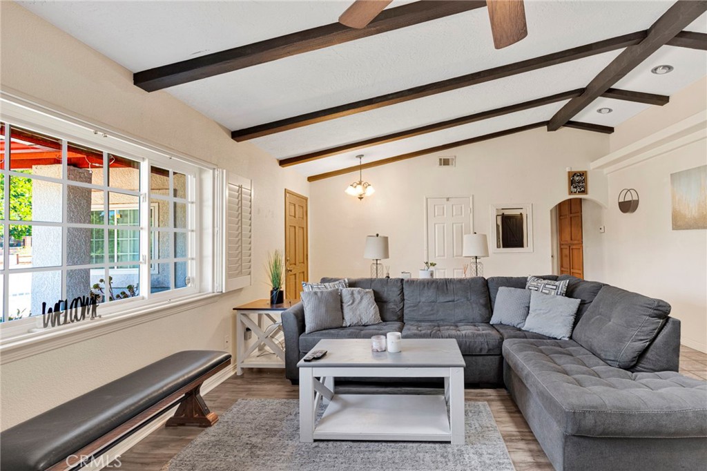 14185 Cuyamaca Road Apple Valley, CA 92307 - Photo 1 of 48