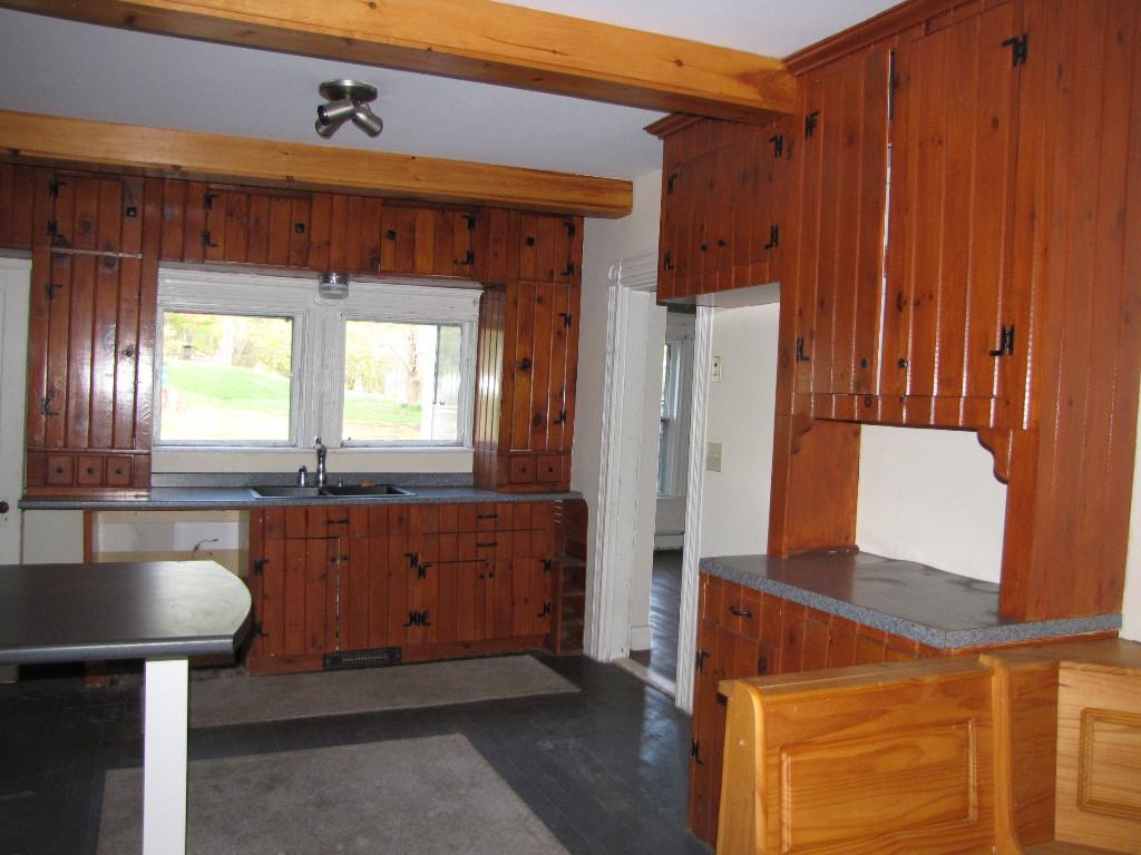 8 Richardson Road Rome, ME 04963 - Photo 9 of 21 Photo