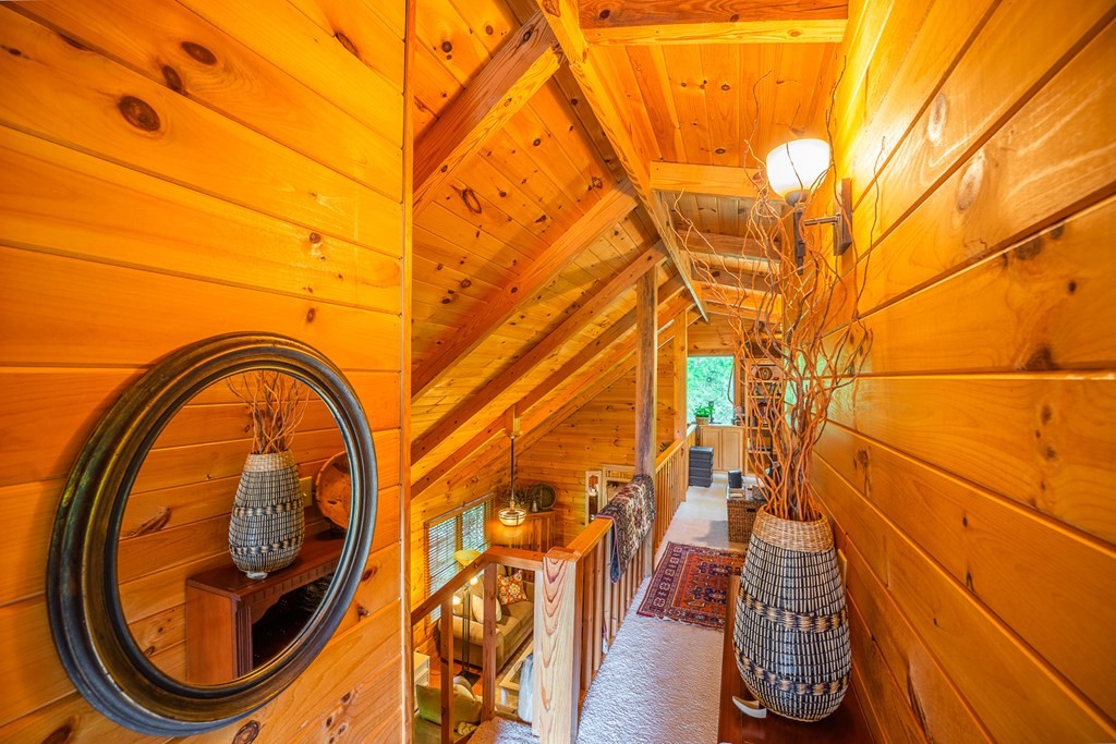 386 River Run Road Calhoun, TN 37309 - Photo 55 of 70 Gallery Image 55