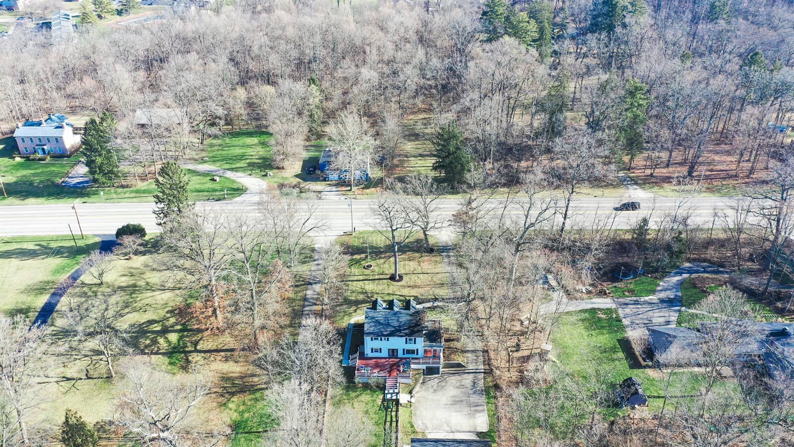 2831 Urbana Road Springfield, OH 45503 - Photo 50 of 55 Gallery Image 50