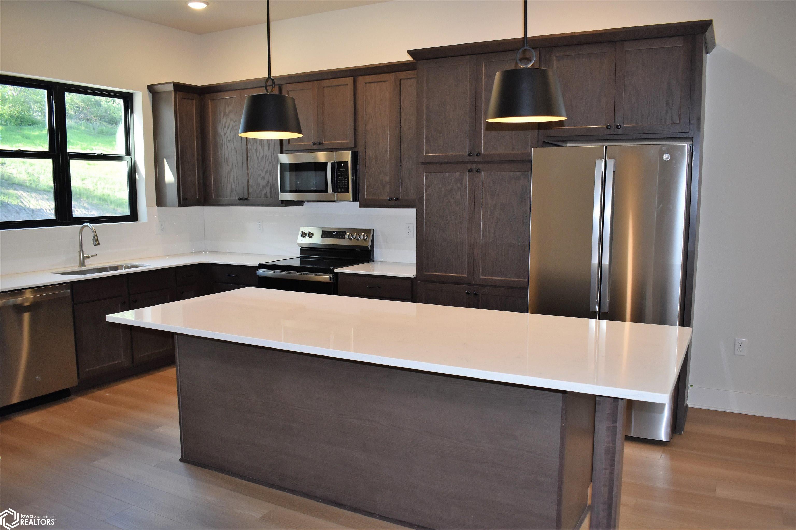 2354 River Road Iowa Falls, IA 50126 - Photo 14 of 50 Gallery Image 14