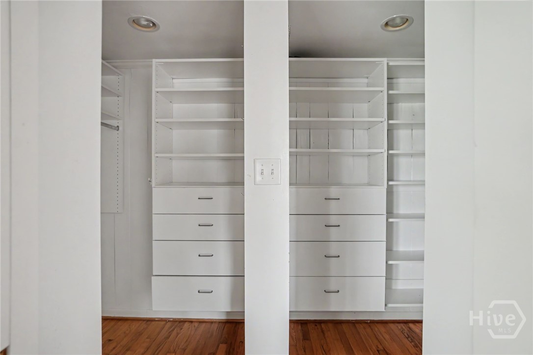 1316 Walthour Road Savannah, GA 31410 - Photo 29 of 61 Gallery Image 29