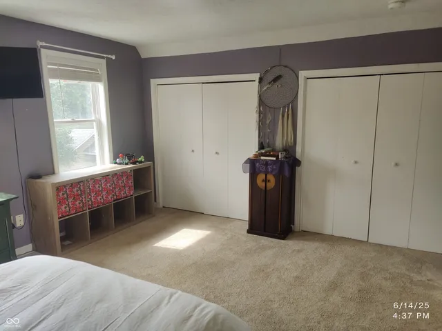 $279,900 | 121 Main Street, Pendleton, IN 46064