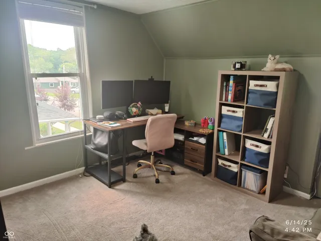 $279,900 | 121 Main Street, Pendleton, IN 46064