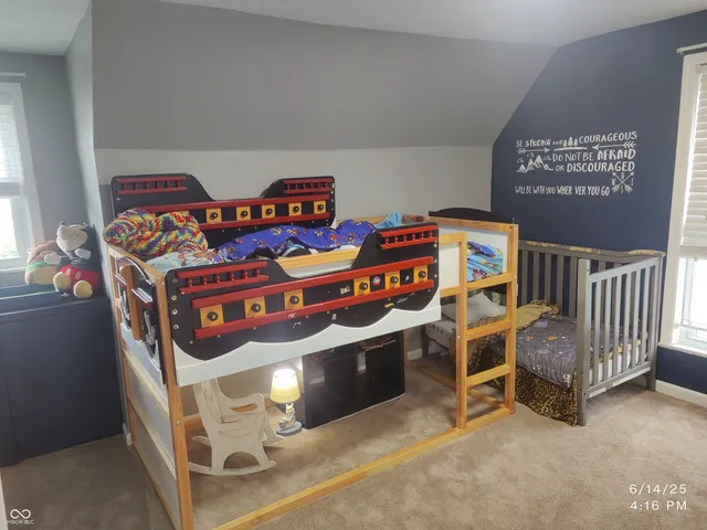 $279,900 | 121 Main Street, Pendleton, IN 46064