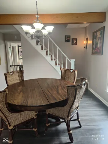 $279,900 | 121 Main Street, Pendleton, IN 46064