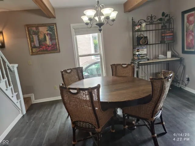 $279,900 | 121 Main Street, Pendleton, IN 46064