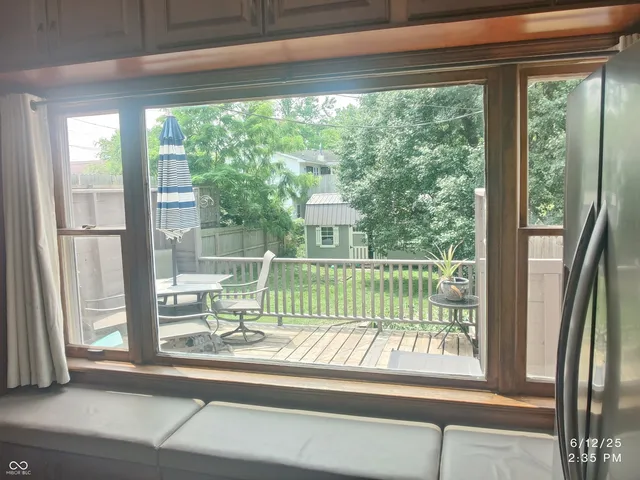 $279,900 | 121 Main Street, Pendleton, IN 46064