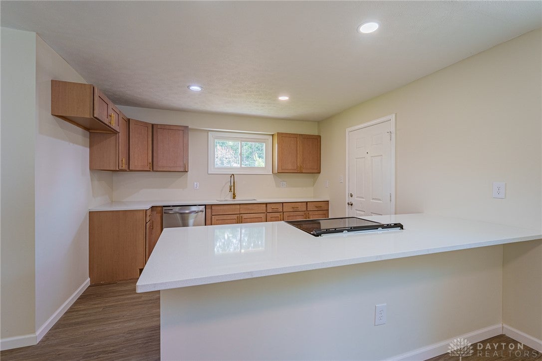 507 Chaucer Road Riverside, OH 45431 - Photo 10 of 35 Gallery Image 10