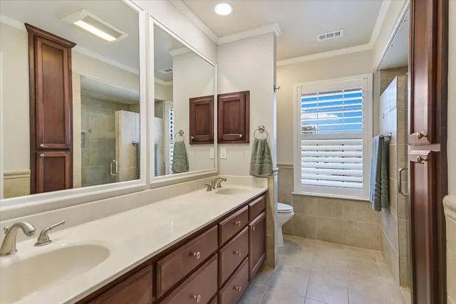 $2,300 | 2201 Lakeway Boulevard, Unit 20, Lakeway, TX 78734