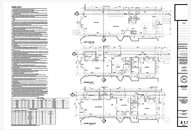 $85,000 | 4343 South Forrestville Avenue, Chicago, IL 60653