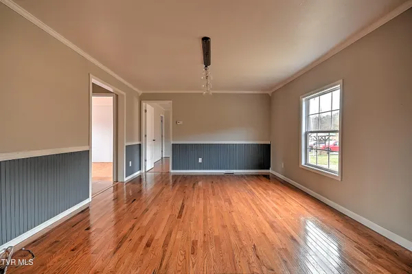 $189,900 | 147 Annies Drive, Duffield, VA 24244