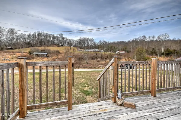 $189,900 | 147 Annies Drive, Duffield, VA 24244